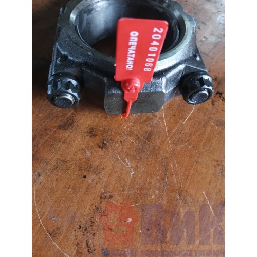 Шатун Renault DCI 420 (068), 0149368-4