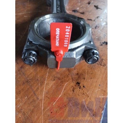 Шатун Renault DCI 420 (069), 0149368-4