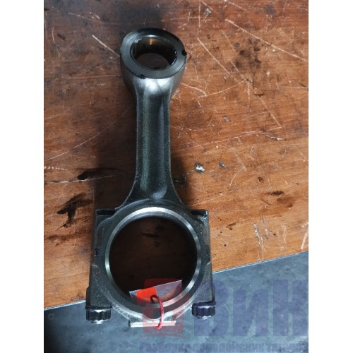 Шатун Renault DCI 420 (064), 149264-2