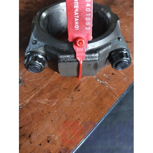 Шатун Renault DCI 420 (063), 149264-3