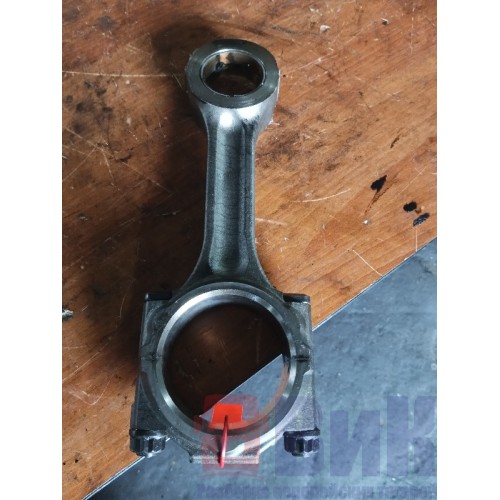 Шатун Renault DCI 420 (063), 149264-1