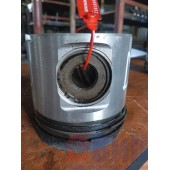 Поршень Volvo D12D (062)