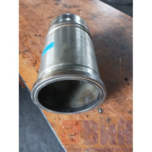 Гильза Renault DXI 11 (674), 305020000027-2