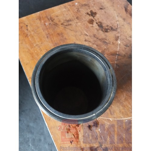 Гильза Renault DXI 11 (674), 305020000027-6