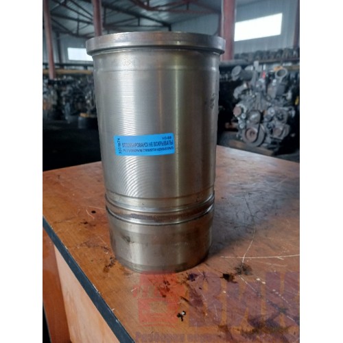 Гильза Renault DXI 11 (674), 305020000027-1