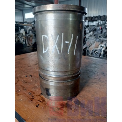 Гильза Renault DXI 11 (674), 305020000027