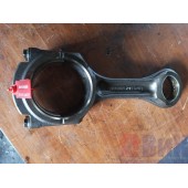 Шатун Renault DXI 11 (054)