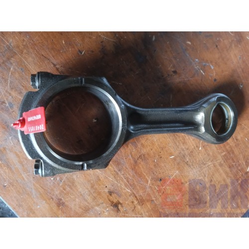 Шатун Renault DXI 11 (055), 20480803