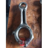 Шатун Volvo D13A (039)