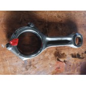 Шатун Volvo D13A (038)