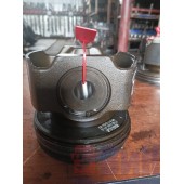 Поршень Renault DXI 13 (047)