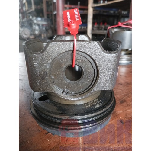 Поршень Renault DXI 13 (048), 216000005A  -2