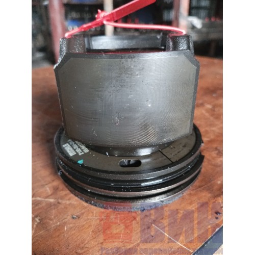 Поршень Renault DXI 13 (058), 216000004A