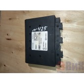 Блок PTM MAN TGX E6 061924 (900)