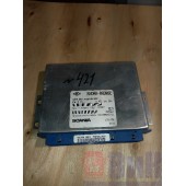 Блок EBS Scania P380 023941 (896)