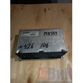 Блок EBS DAF 106 049232 (904)