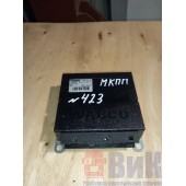 Блок ECAS Iveco stralis 387632 4х2 (910)