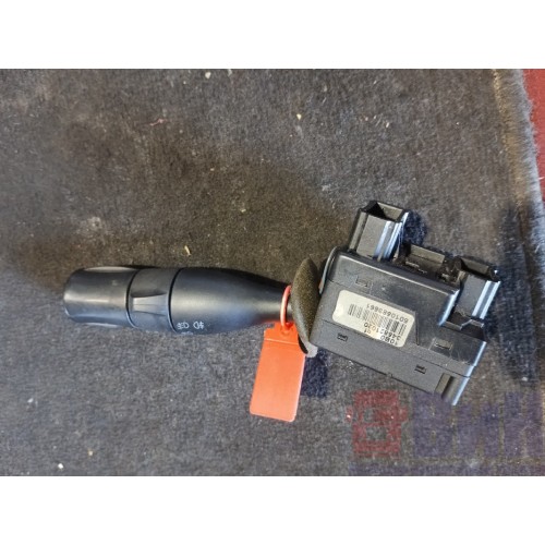 Подрулевой переключатель Renautl Pr 024366 поворотов (193), 5010589561-4