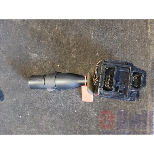 Подрулевой переключатель Renautl Pr 024366 поворотов (193), 5010589561-3