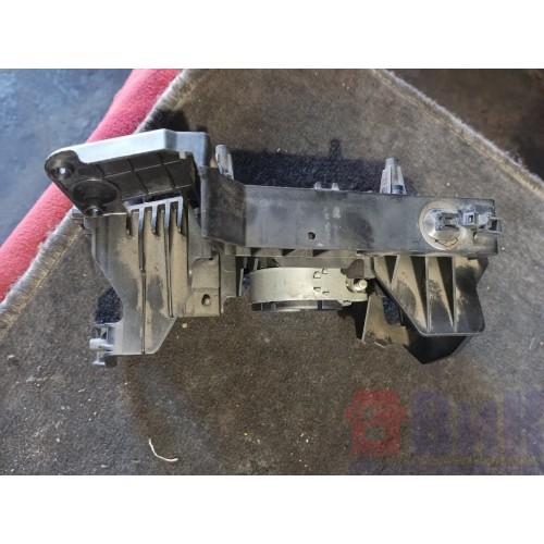 Корпус подрулевых переключателей Renault Premium 024366 (195), 5010589989-4