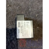 Блок иммобилайзера Renautl Pr 034932 (675) 