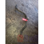 Трубка топливная Volvo FH 13 D13A (321)