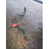 Трубка топливная Volvo FH 13 D13A (324)