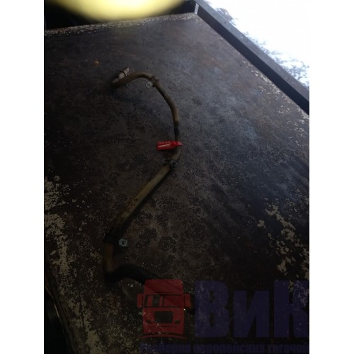 Трубка топливная Volvo FH 13 D13A (325), 