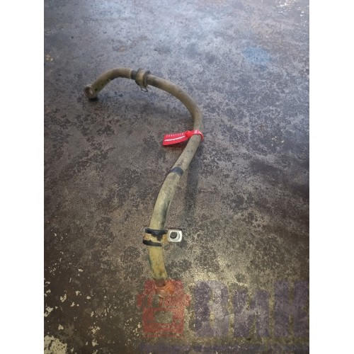 Трубка топливная Volvo FH 13 D13A (326), 