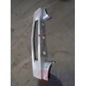 Накладка на бампер Renault Magnum DXI (785)