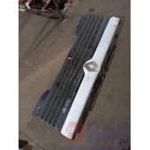 Решетка радиатора Renault Magnum Mack деф. (786)