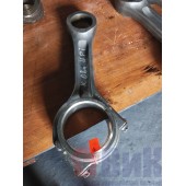 Шатун Scania 5 HPI (008)