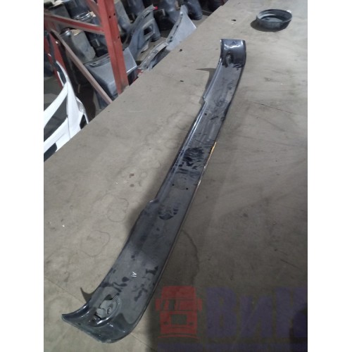 Козырек солнцезащитный Iveco Stralis (007), -3