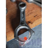 Шатун Scania 5 HPI (001)