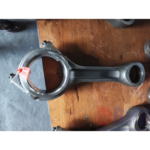 Шатун Scania 5 HPI (007), 1538038