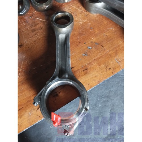 Шатун Scania 5 HPI (010), 1538038