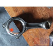 Шатун Scania 5 HPI (003)