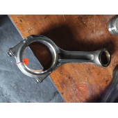 Шатун Scania 5 HPI (006)