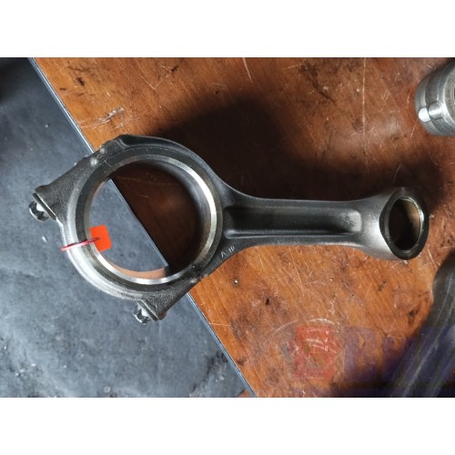 Шатун Scania 5 HPI (006), 1538038