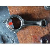 Шатун Scania 5 HPI (181)