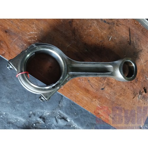 Шатун Scania 5 HPI (182), 1538038