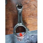 Шатун Scania 5 HPI (190)