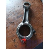Шатун Scania 4/5 HPI (017)