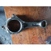 Шатун Scania 4/5 HPI (014)