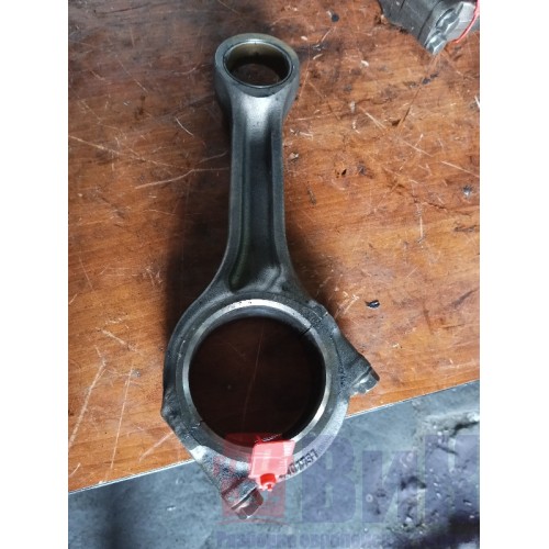 Шатун Scania 4/5 HPI (014), 1401731-3