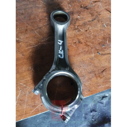 Шатун Scania 4/5 PDE (020), 