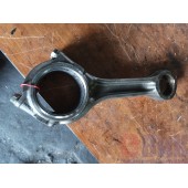 Шатун Scania 4/5 PDE (015)