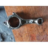 Шатун Scania 4/5 HPI (019)