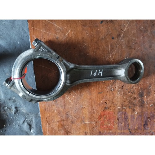 Шатун Scania 4/5 PDE (012), 1328085