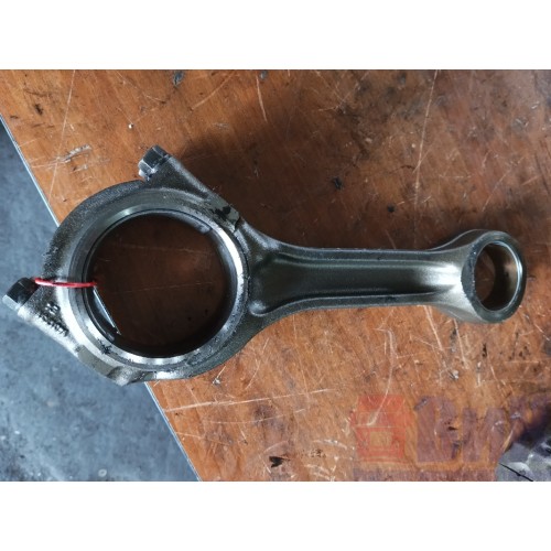 Шатун Scania 4/5 HPI (013), 1401731